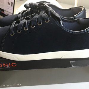 BRAND NEW IN BOX Vionic Brinley Shoes